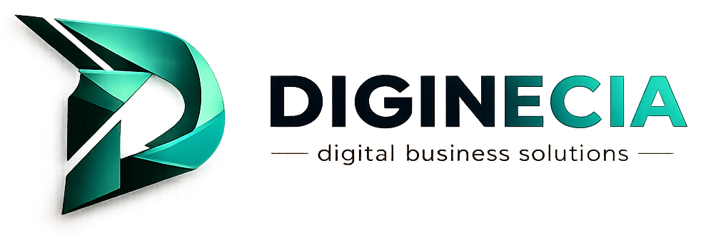 Diginecia AI Chatbots